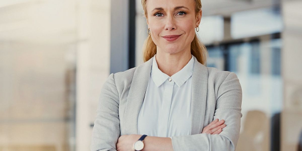 Professionals looking for insight