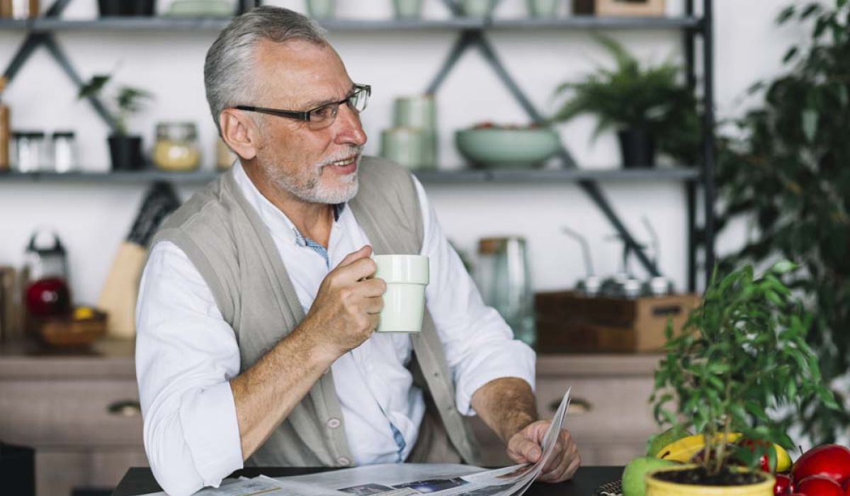 Individuals seeking clarity and structure in their finances