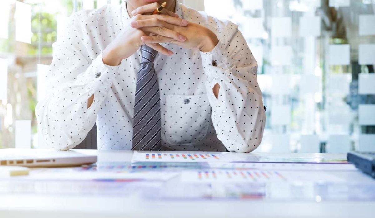Entrepreneurs wanting to build wealth outside their business