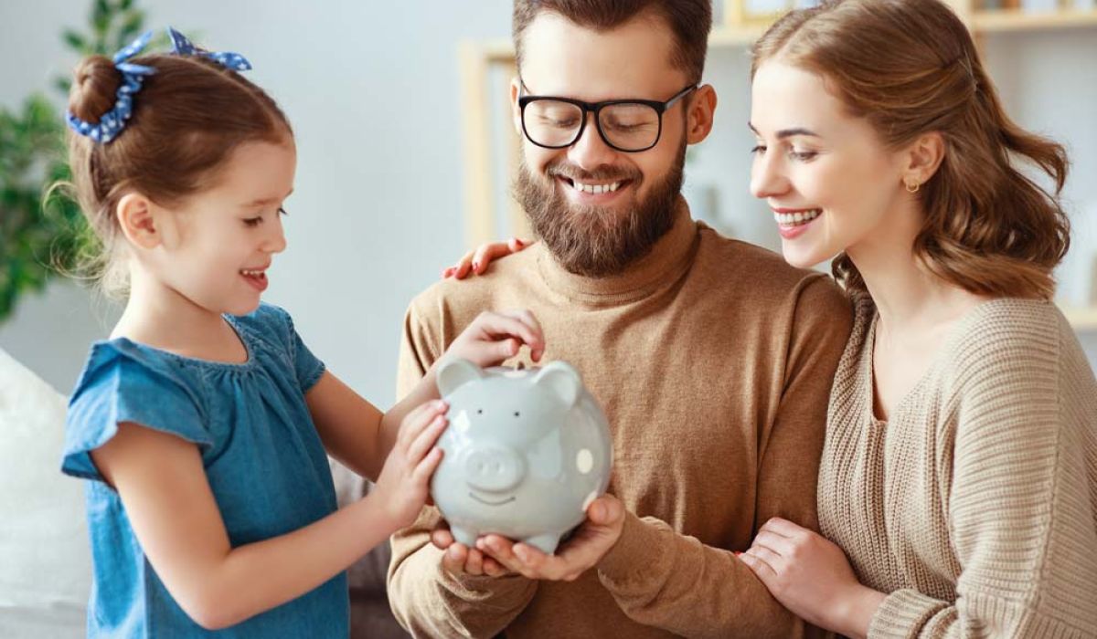 Profitable business owners generating surplus cash