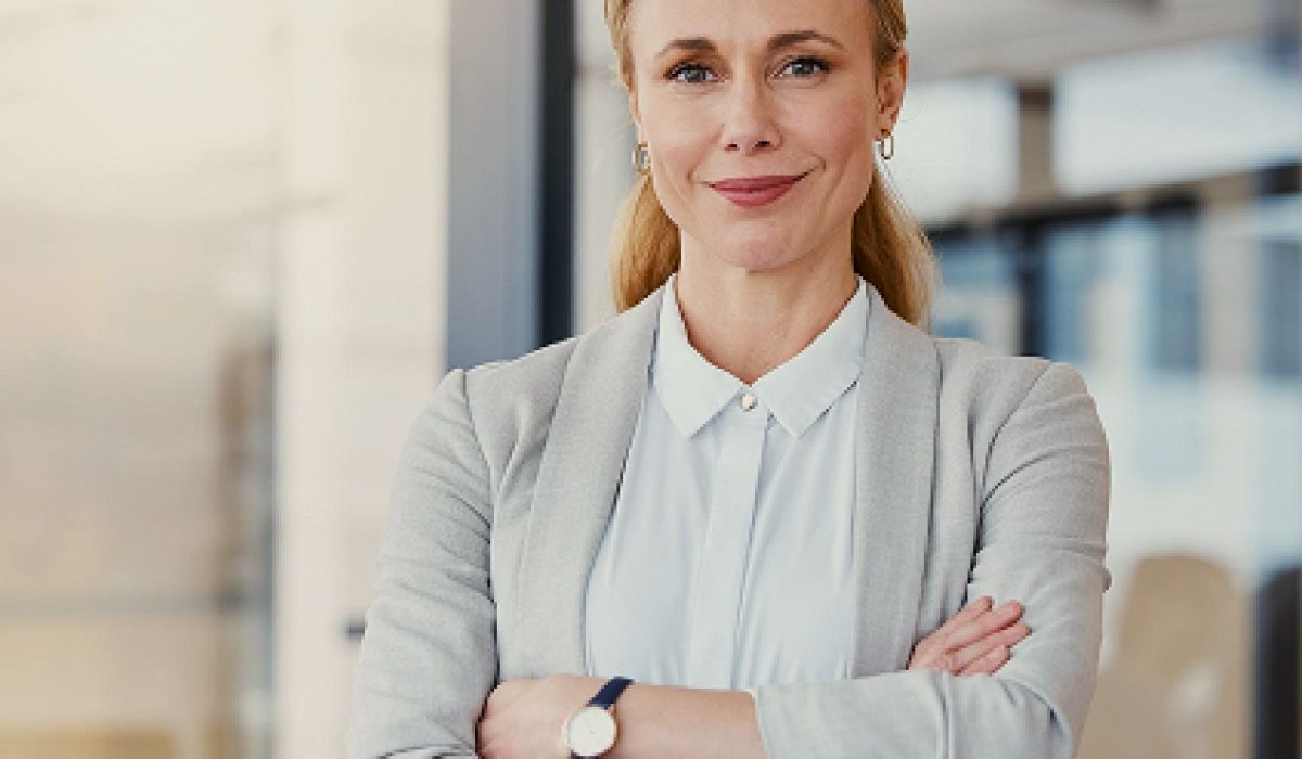 Income and Cashflow
